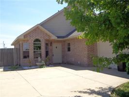 203 Half Moon Way