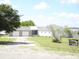 10651 Karen Sue Court