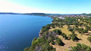1180 Sunset Ridge