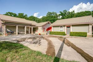 248 Byrd Lane