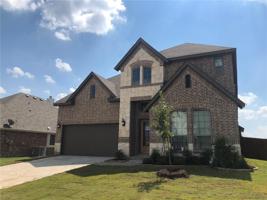 1511 Laurence Lane