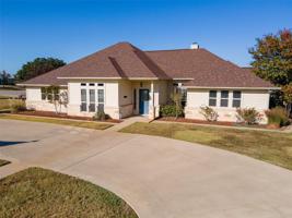 2100 W Emerald Bend Court