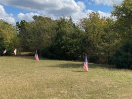 Lot 15 Karen Sue Court