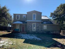 212 Quiten Lane