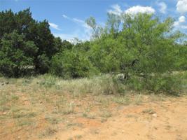 Lot 86 Colonial Drive