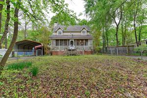 115 Piney Point