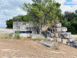TBD County Road 1509