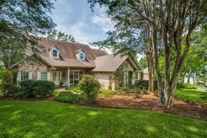 17540 Old River Road