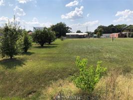Lot 274 Kiowa