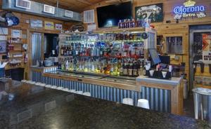 501 N Fm 2353