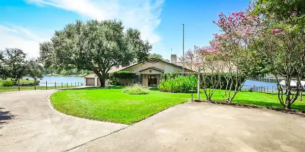 14014 Whatley Drive