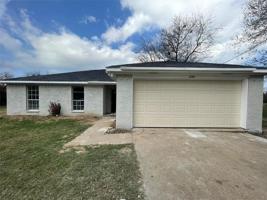 2140 Northshore Road