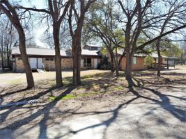 170 County Road 1733