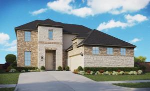 808 Brenda Drive