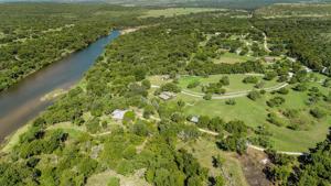 352 Coronados Trail