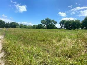 Lot 8 Cresthaven