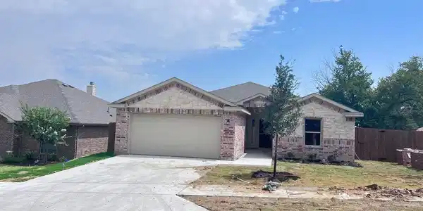 287 Marina Drive