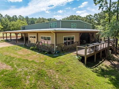 22624 County Road 1174