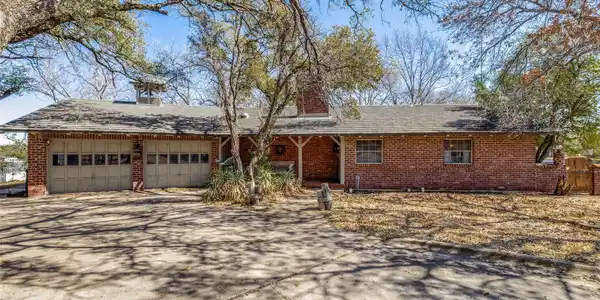 4246 Shore Front Court
