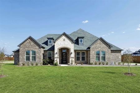 4021 Lagos Drive