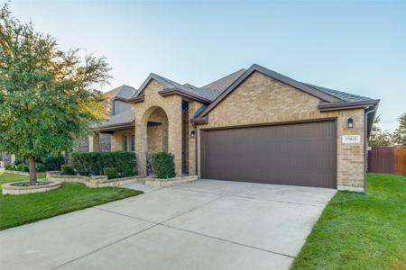 15821 Weymouth Drive