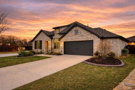 9820 Surveyor Road