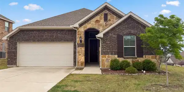 6945 Talon Bluff Drive
