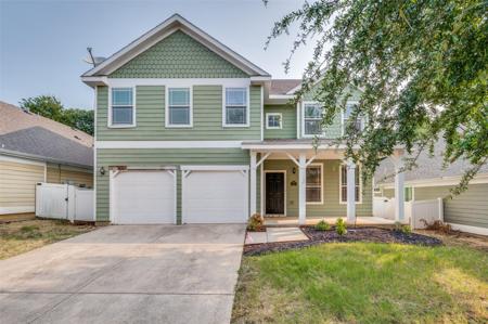 9939 Wethers Field Circle