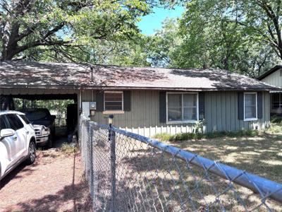 167 Club Park Court