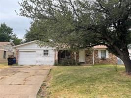 151 Bob White Road