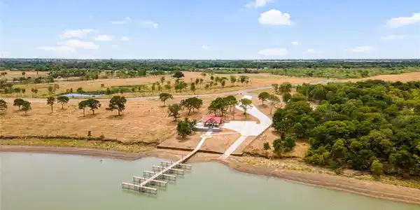 Lot 47 & 48 Richland Park