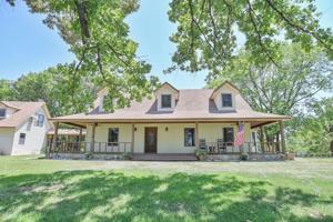 135 E County Road 1616