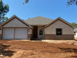 5638 Mesa Loop