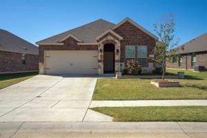 11221 Cobalt Drive