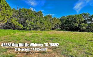 42228 Cog Hill Drive