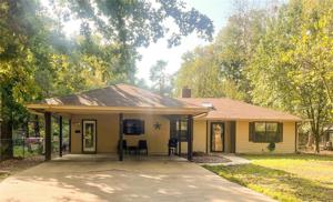274 Callender Lake Drive