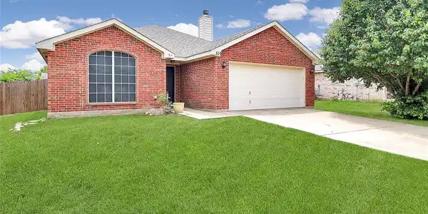 516 Dominick Court
