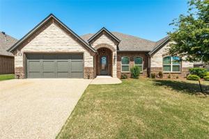 1415 Joshua Way