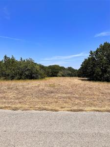 19014 Bluebonnet Drive