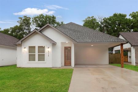 6118 Indian Harbor Drive