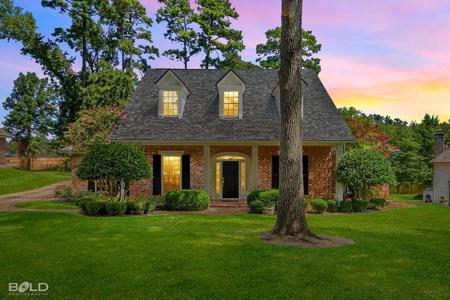 306 Hilton Head Drive