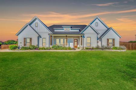 3541 Sharp Court