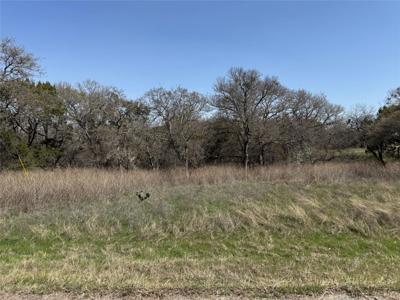 10053 Bluffview Court