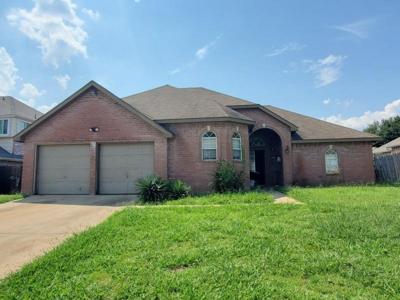 207 Overbrook Court
