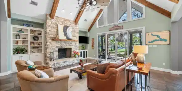 892 Waters Edge Drive