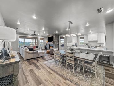 1673 Scenic Drive