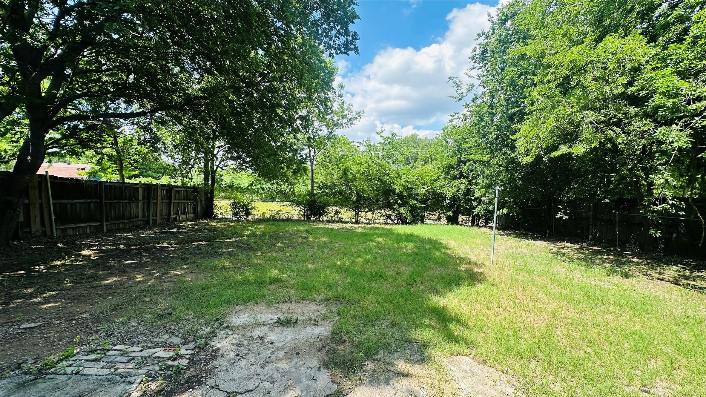 Image 2 Image 2