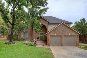 2765 Elmtree Drive