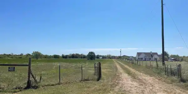 Lot 16 SE County Road 2247