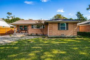 6555 Fisher Road